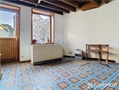 Image du bien UBI462090386